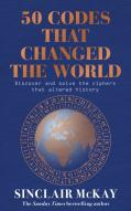 50 Codes That Changed The World