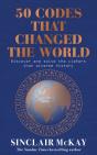 50 Codes That Changed The World - Preview