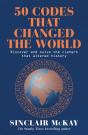 50 Codes That Changed The World - Preview