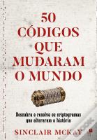 50 Códigos que Mudaram o Mundo