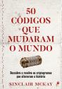 50 Códigos que Mudaram o Mundo - Preview