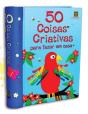 50 Coisas Criativas Para Fazer em Casa - Preview