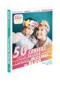 50 Conseils Pour Reussir Dans L'Univers Impitoyable Du Blog - Preview
