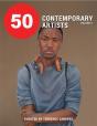 50 Contemporary Artists - Preview