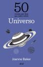 50 Cosas Que Hay Que Saber Sobre El Universo - Preview