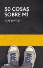 50 Cosas Sobre Mí - Preview