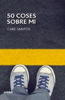 50 Coses Sobre Mi