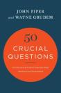 50 Crucial Questions - Preview