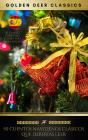 50 Cuentos Navideños Clásicos Que Deberías Leer (Golden Deer Classics) - Preview