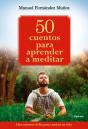 50 Cuentos Universales Para Sanar Tu Vida - Preview