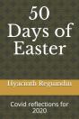50 Days Of Easter - Preview