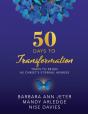 50 Days To Transformation - Preview