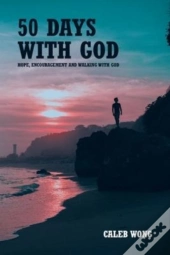 50 Days With God