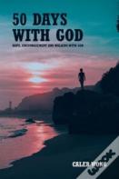 50 Days With God
