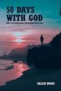 50 Days With God - Preview
