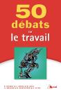 50 Débats Sur Le Travail - Preview