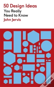 Capa do artigo 50 Design Ideas You Really Need To Know