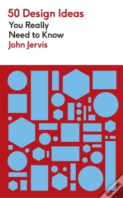 Capa do artigo 50 Design Ideas You Really Need To Know