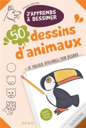 Capa do artigo 50 Dessins D