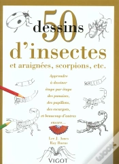 Capa do artigo 50 Dessins D
