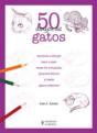 50 Dibujos De Gatos - Preview