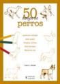 50 Dibujos De Perros - Preview