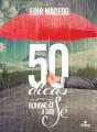 50 Dicas Para Blindar A Sua Fé - Preview