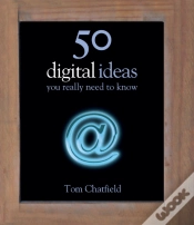 Capa do artigo 50 Digital Ideas You Really Need To Know