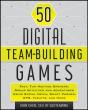 50 Digital Team-Building Games - Preview
