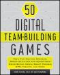 50 Digital Team-Building Games - Preview