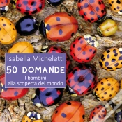 Capa do artigo 50 Domande