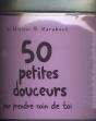 50 Douceurs Pour Prendre Soin De Toi - Preview