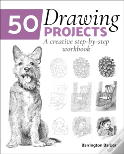 Capa do artigo 50 Drawing Projects