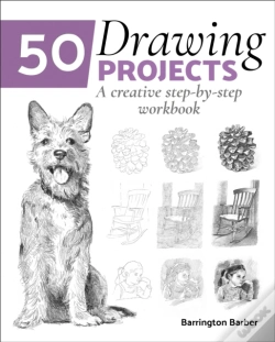 Capa do artigo 50 Drawing Projects