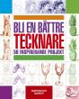 50 Drawing Projects - Preview