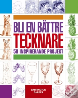 Capa do artigo 50 Drawing Projects