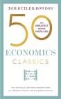 50 Economics Classics - Preview