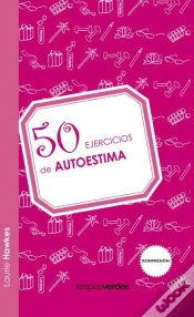 Capa do artigo 50 Ejercicios Autoestima