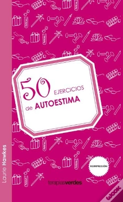 Capa do artigo 50 Ejercicios Autoestima