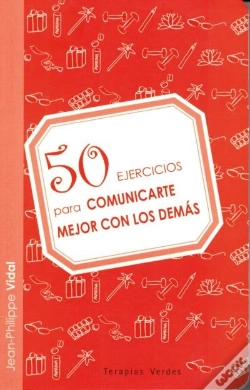 Capa do artigo 50 Ejercicios Comunicarte Mejor Con Los Demas 