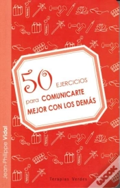 Capa do artigo 50 Ejercicios Comunicarte Mejor Con Los Demas 