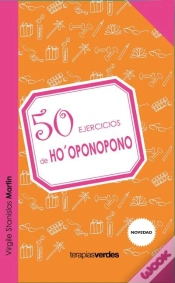 Capa do artigo 50 Ejercicios De Ho