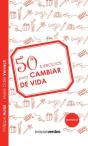 50 Ejercicios Para Cambiar De Vida   - Preview