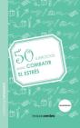50 Ejercicios Para Combatir El Estres  - Preview