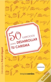Capa do artigo 50 Ejercicios Para Desarrollar Tu Carisma