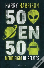 Capa do artigo 50 En 50