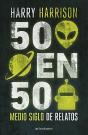 50 En 50 - Preview