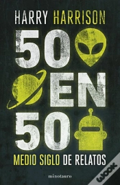 Capa do artigo 50 En 50