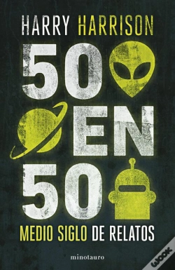 Capa do artigo 50 En 50