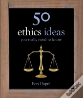 50 Ethics Ideas You Really Need To Know